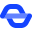 openCode