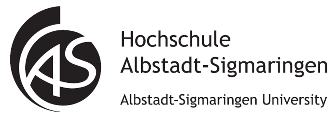 Hochschule Albstadt-Sigmaringen
